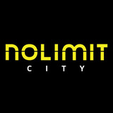 안전놀이터 토리터 파트너 no limit city 로고